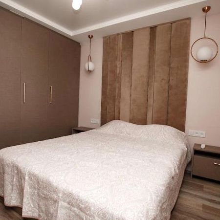 2 Bedroom Apartment On Shulginih Kropyvnytskyi Exterior photo